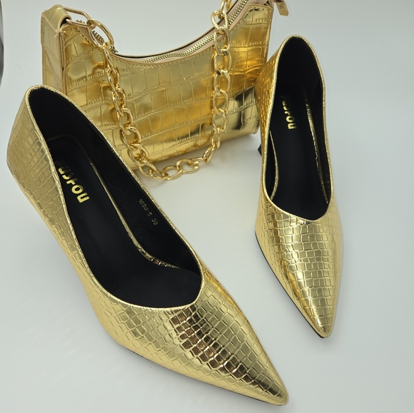 Unbranded Set - Picture 2 of 10